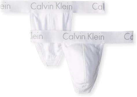 calvin klein underwear men amazon|calvin klien men underwarte.